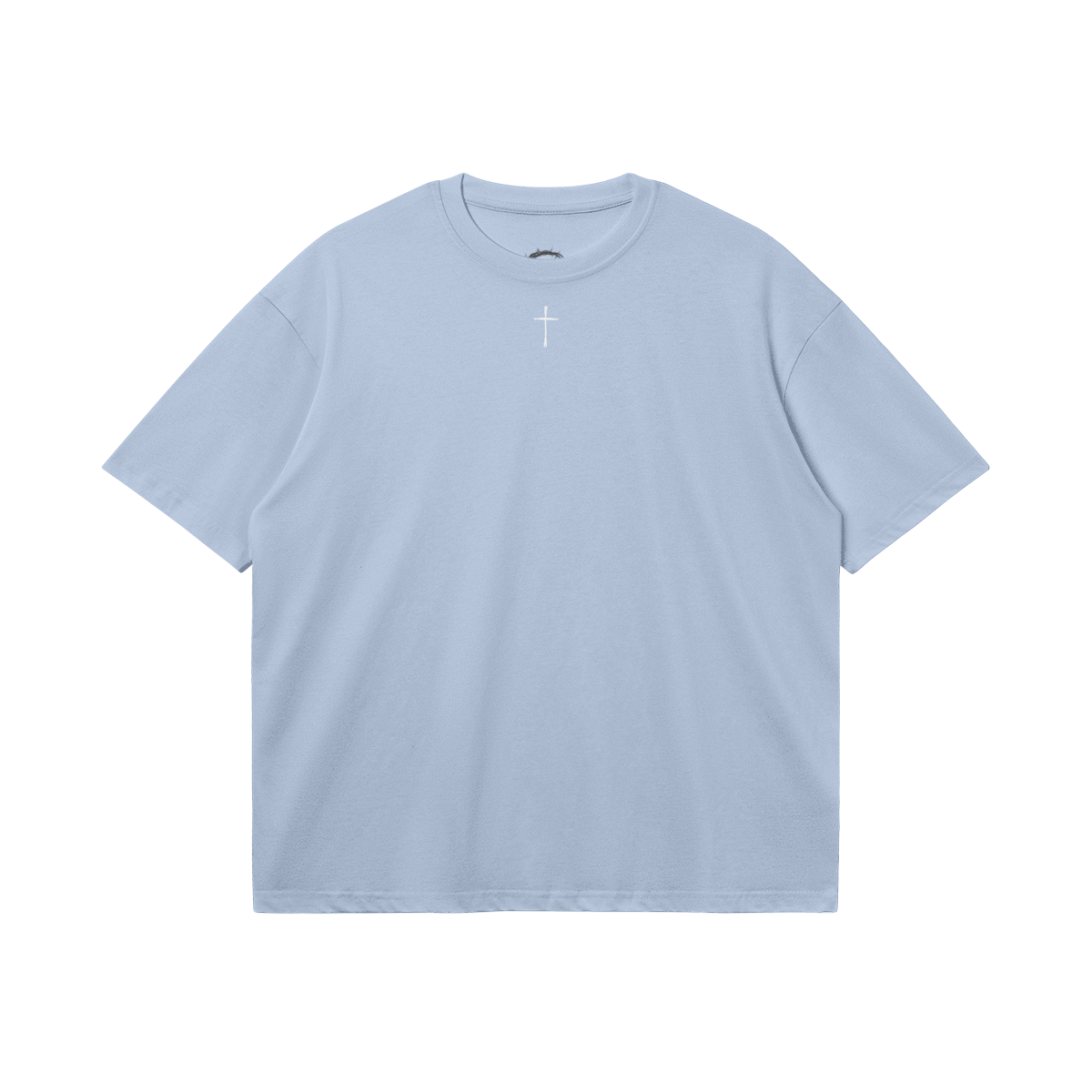 442649-Y0D-Front Side