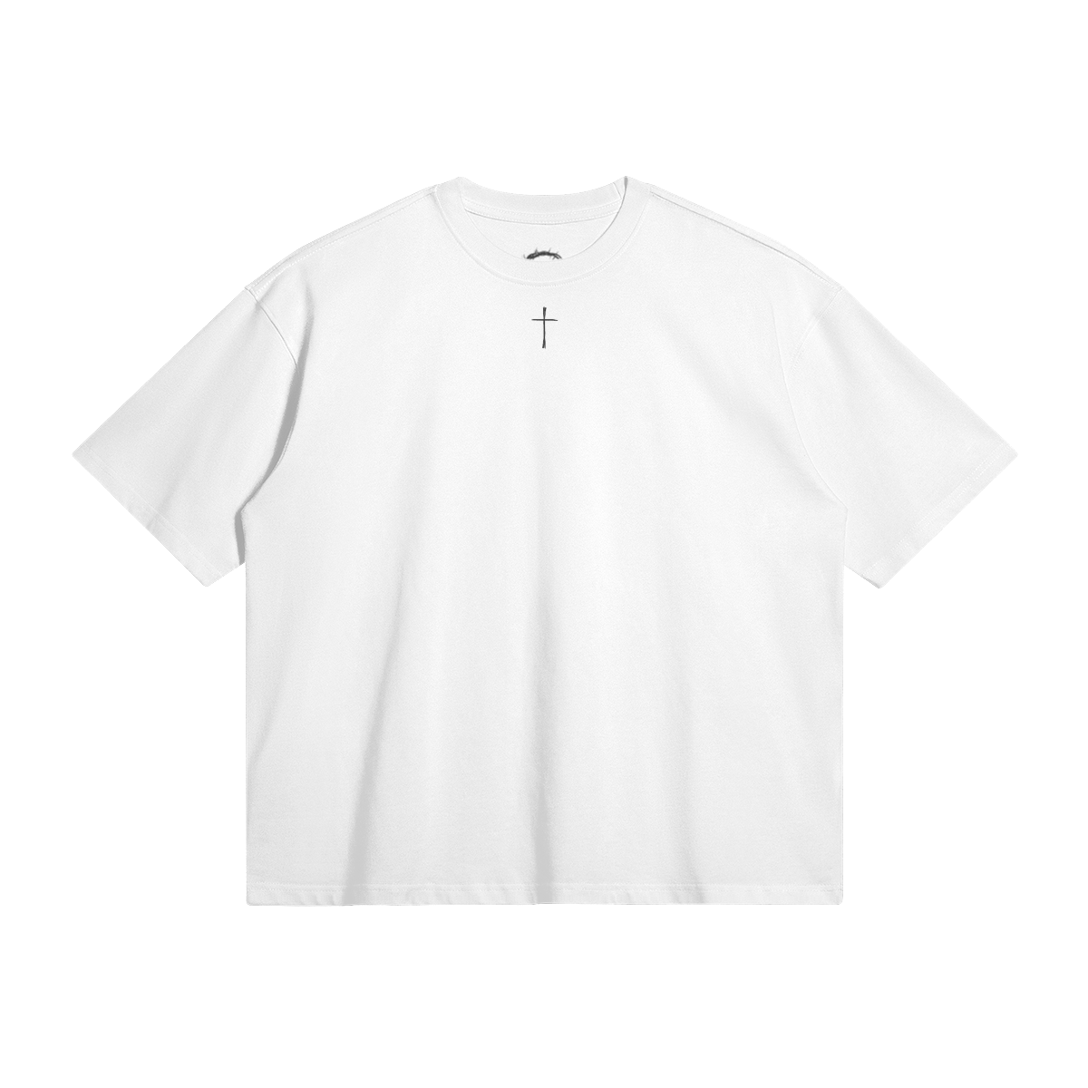 0-YB5