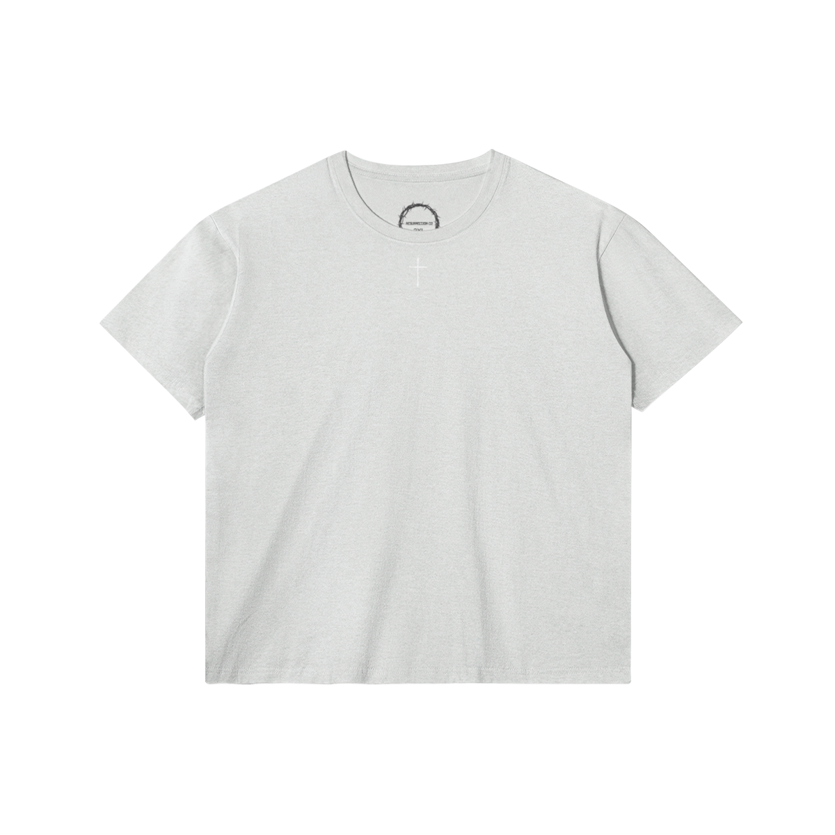 0-Y93-Front Side