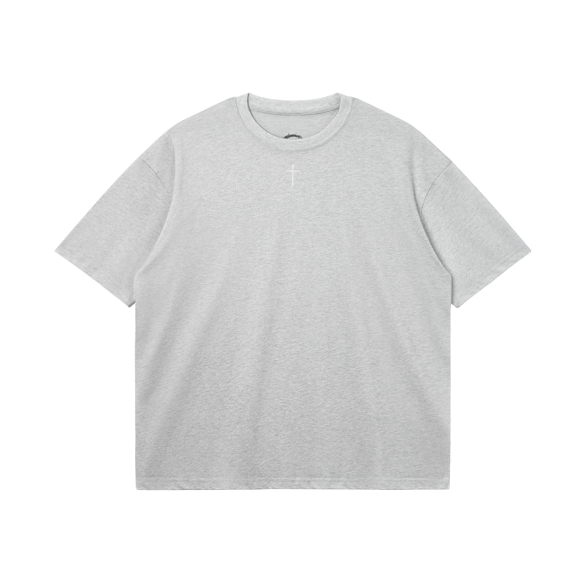0-Y0F-Front Side