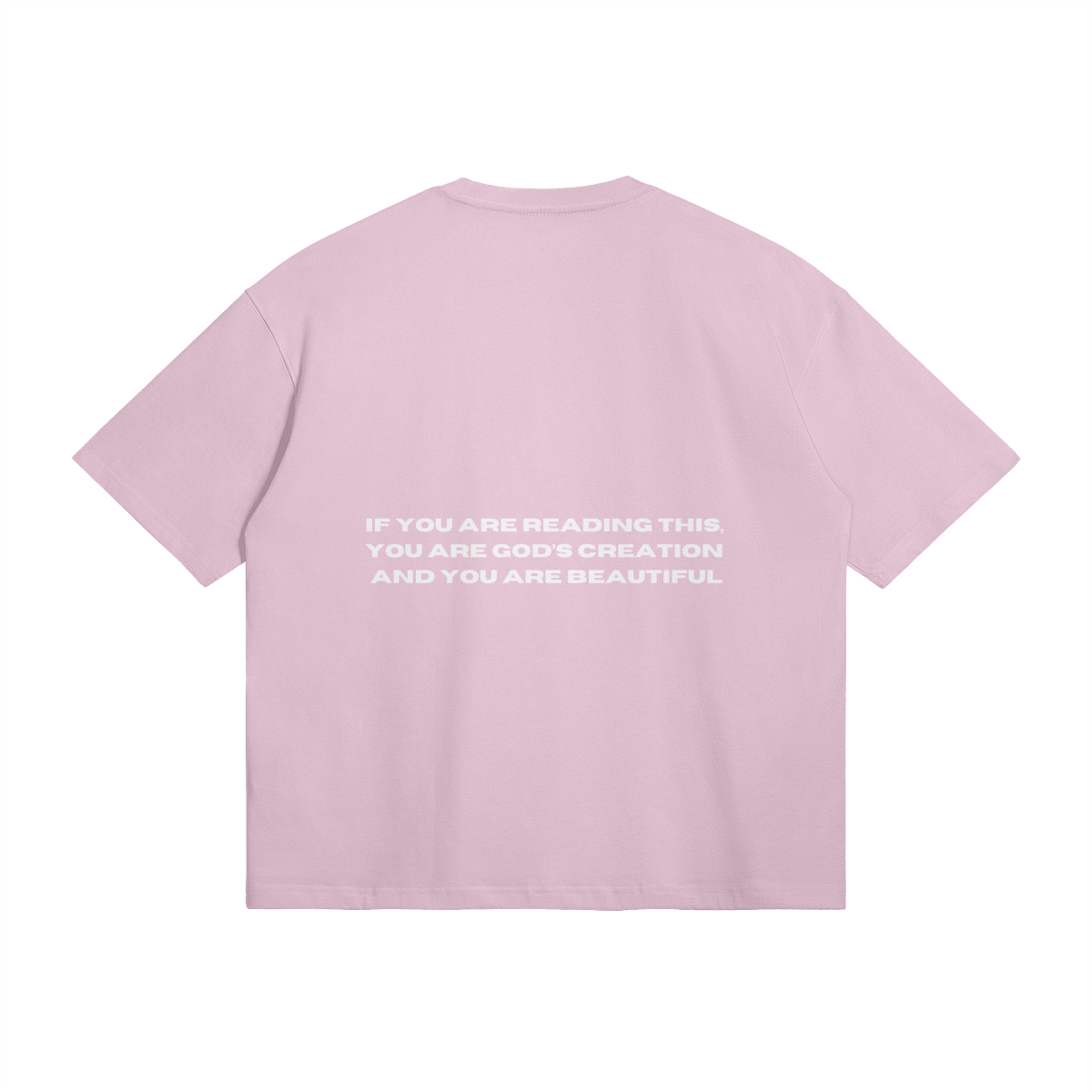 0-YBC-Back Side