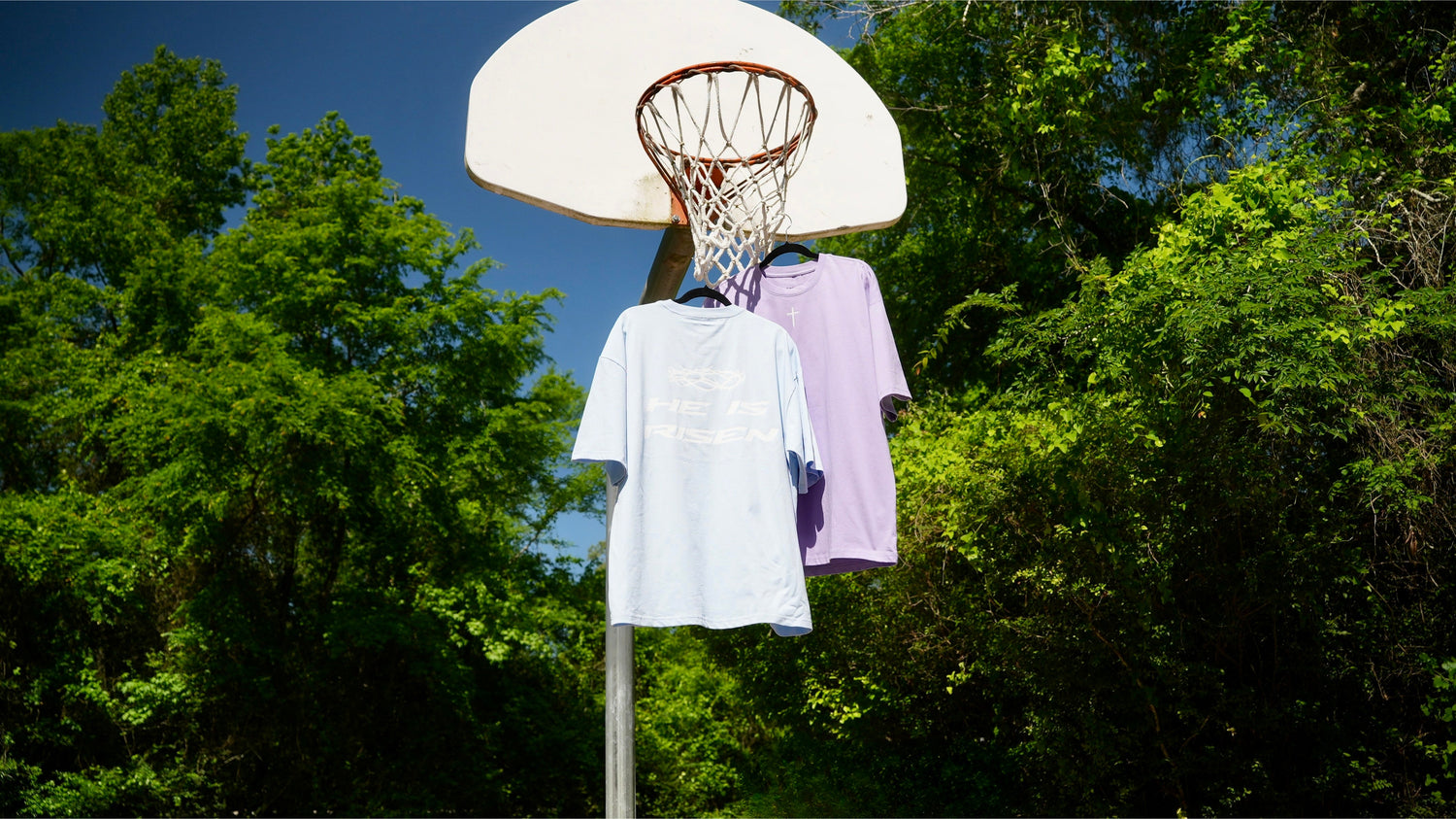 He is Risen Collection