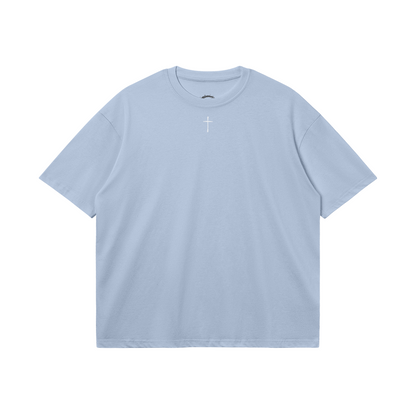 442649-Y0D-Front Side