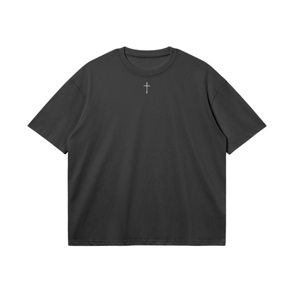 442649-Y0E-Front Side