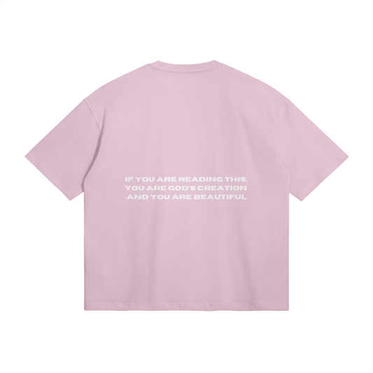 0-YBC-Back Side