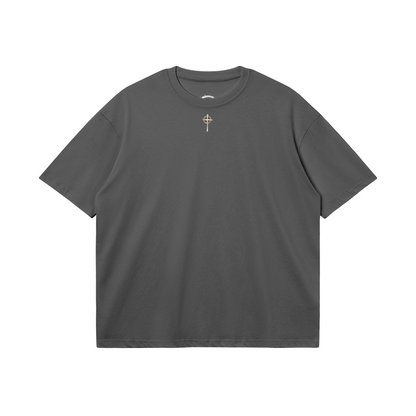 0-Y12-Front Side