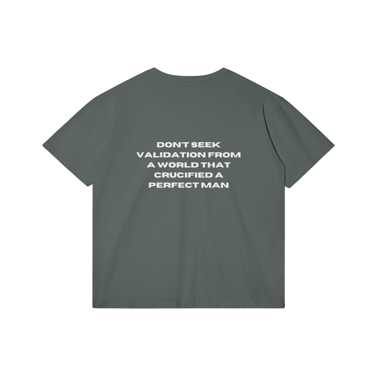 0-Y92-Back Side