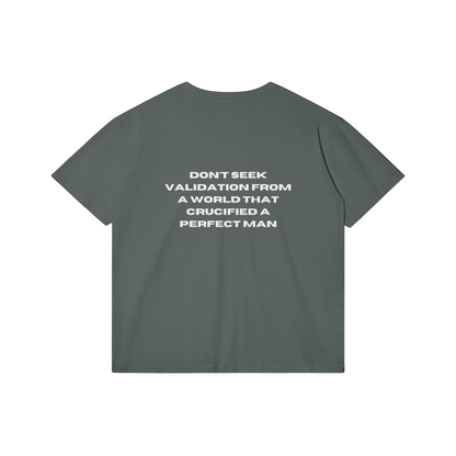 0-Y92-Back Side