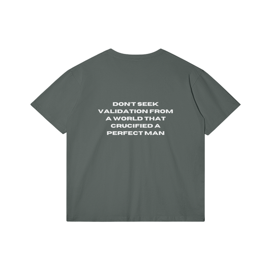0-Y92-Back Side