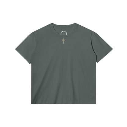 0-Y92-Front Side