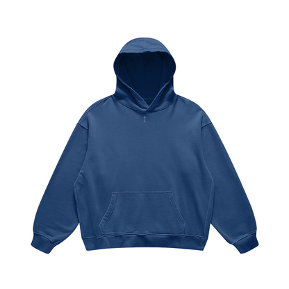 0-Y9H-Front Side