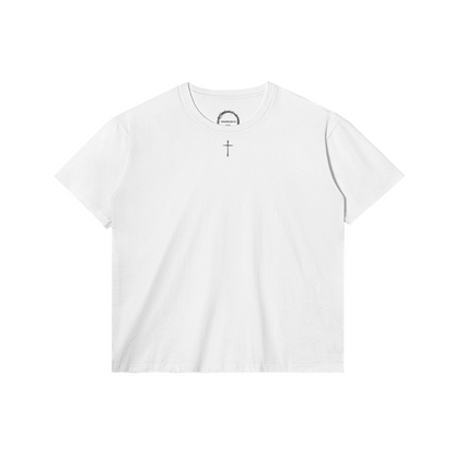0-Y90-Front Side