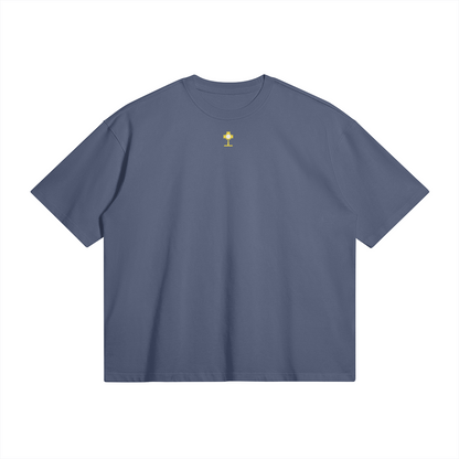 0-YBB-Front Side