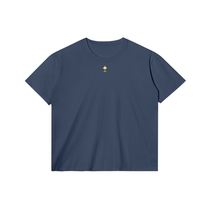 0-Y88-Front Side