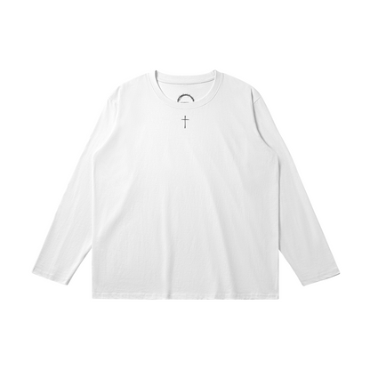 0-Y34-Front Side