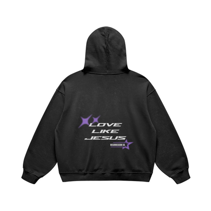 0-Y99-Back Side