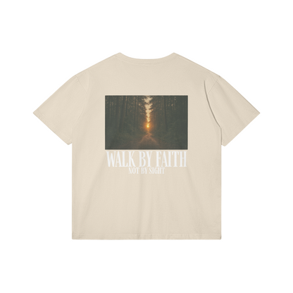 0-Y87-Back Side