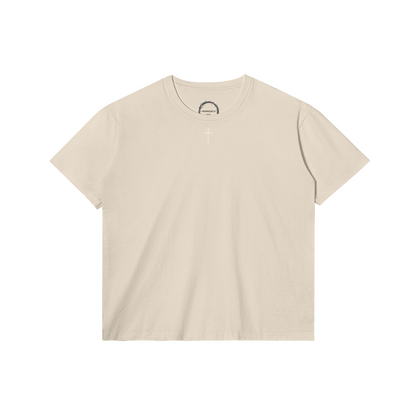 0-Y87-Front Side