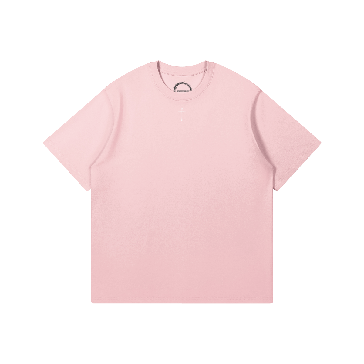 0-YEO-Front Side