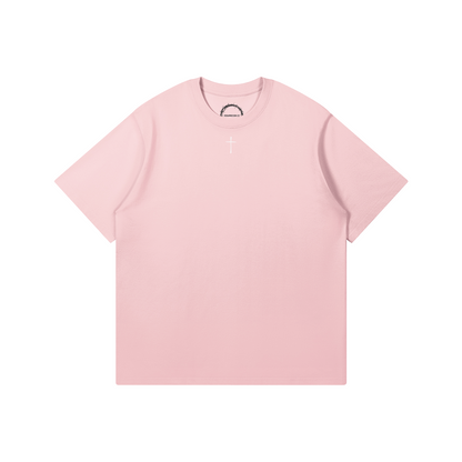 0-YEO-Front Side
